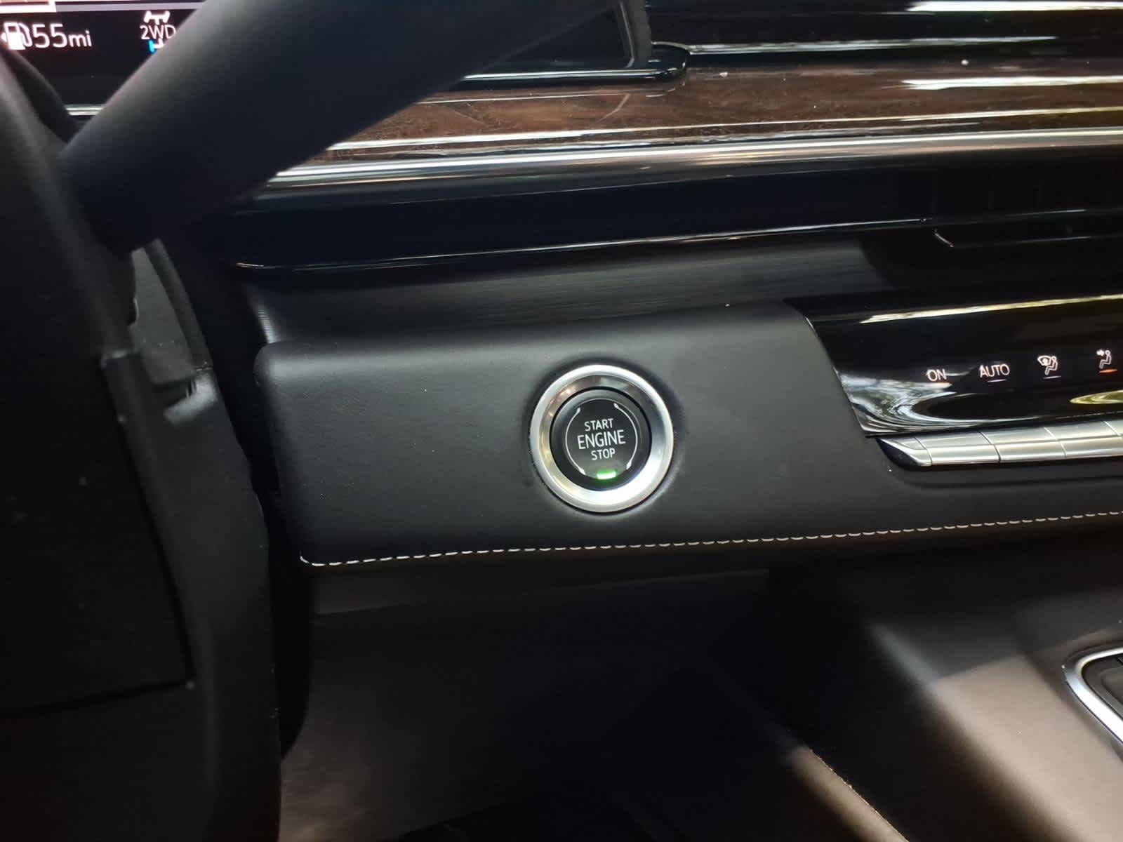 car-gallery-23