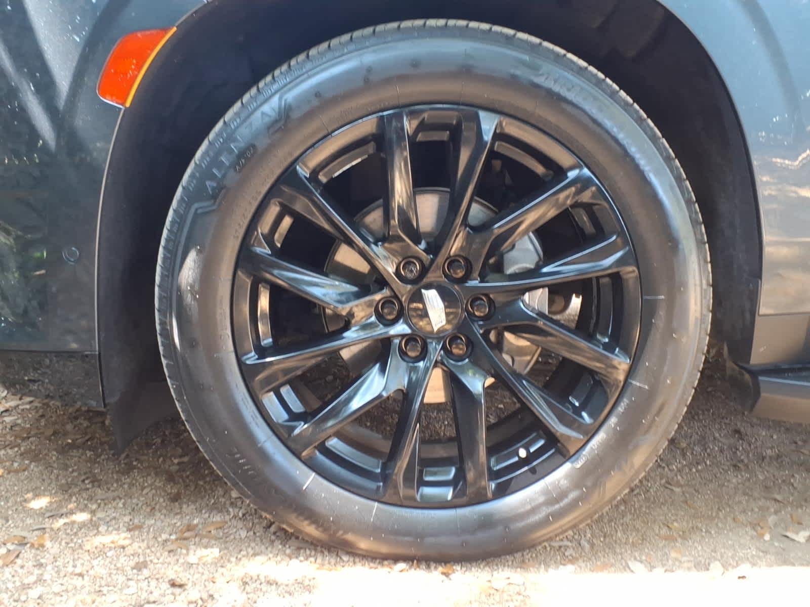 car-gallery-9