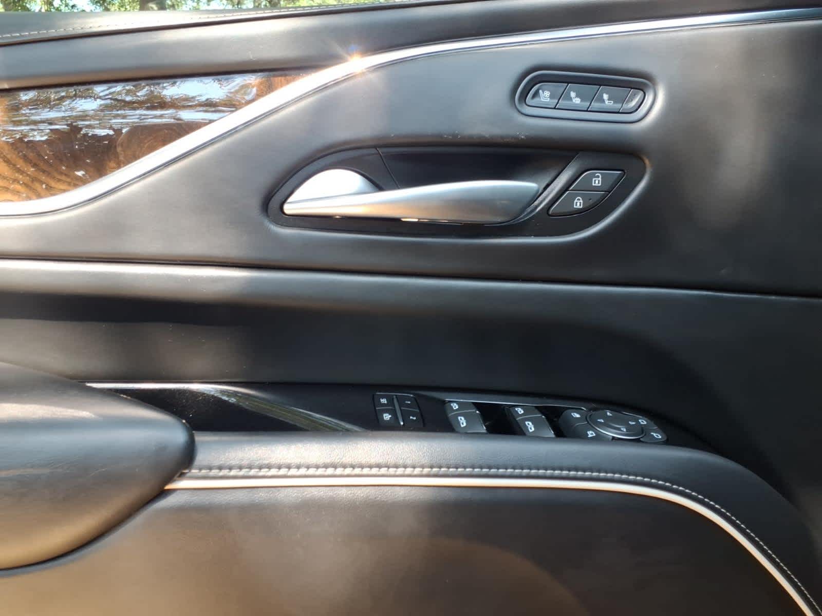 car-gallery-14