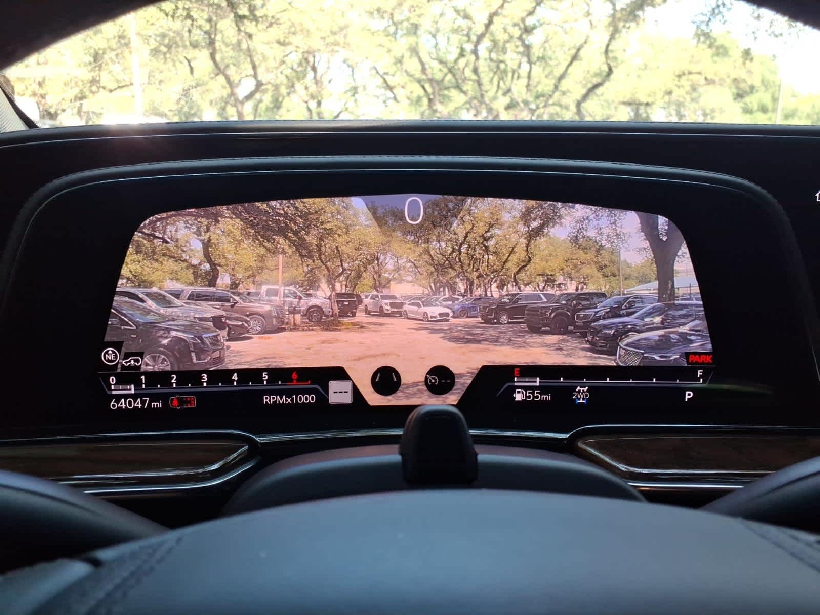 car-gallery-15