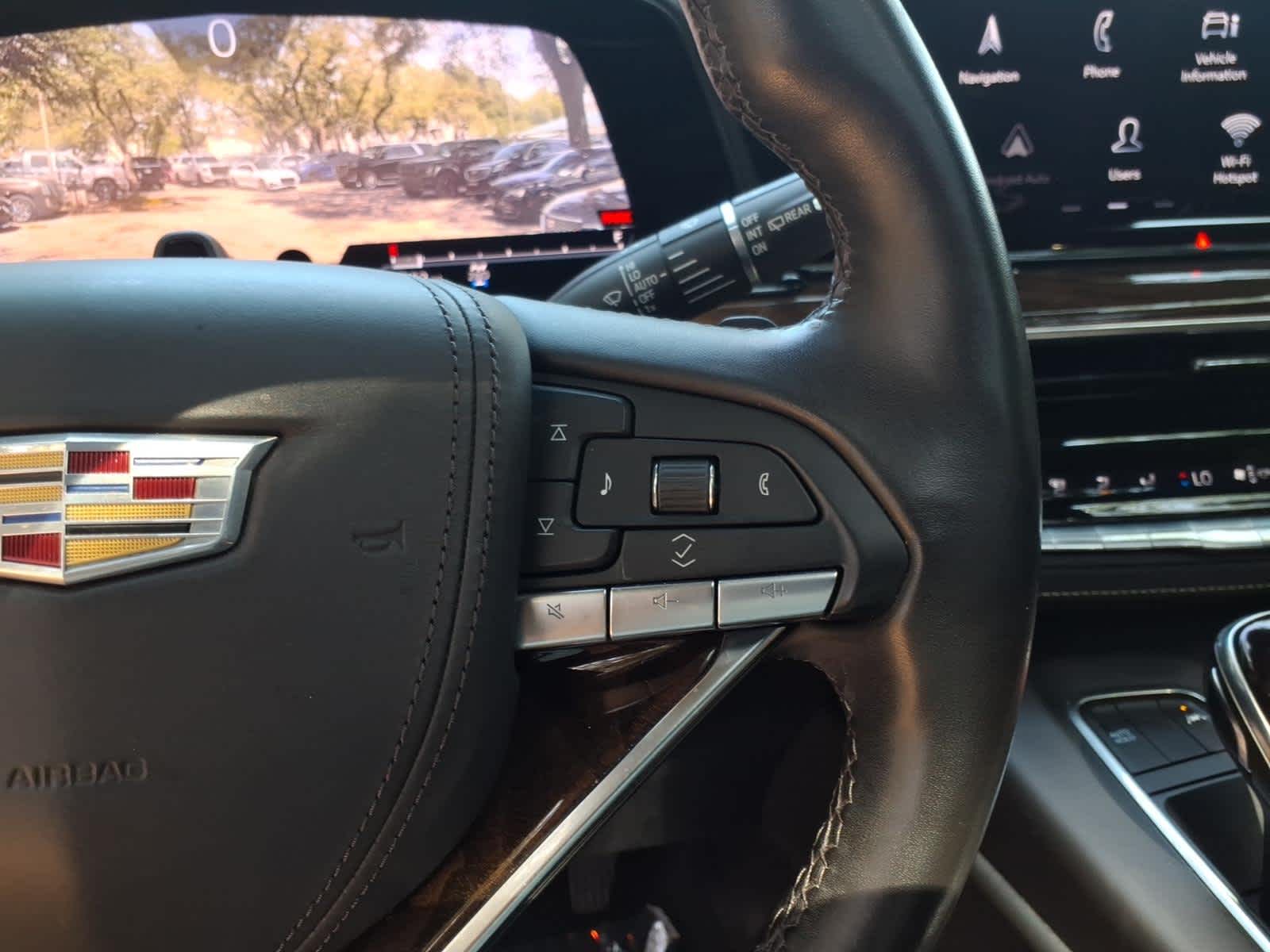 car-gallery-30