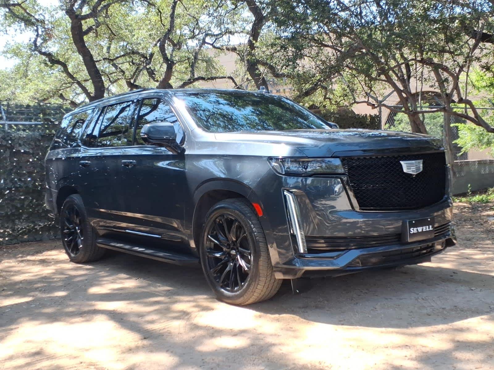 car-gallery-3