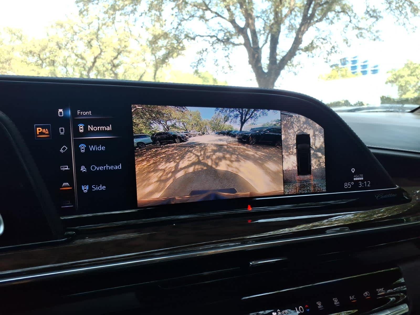 car-gallery-18