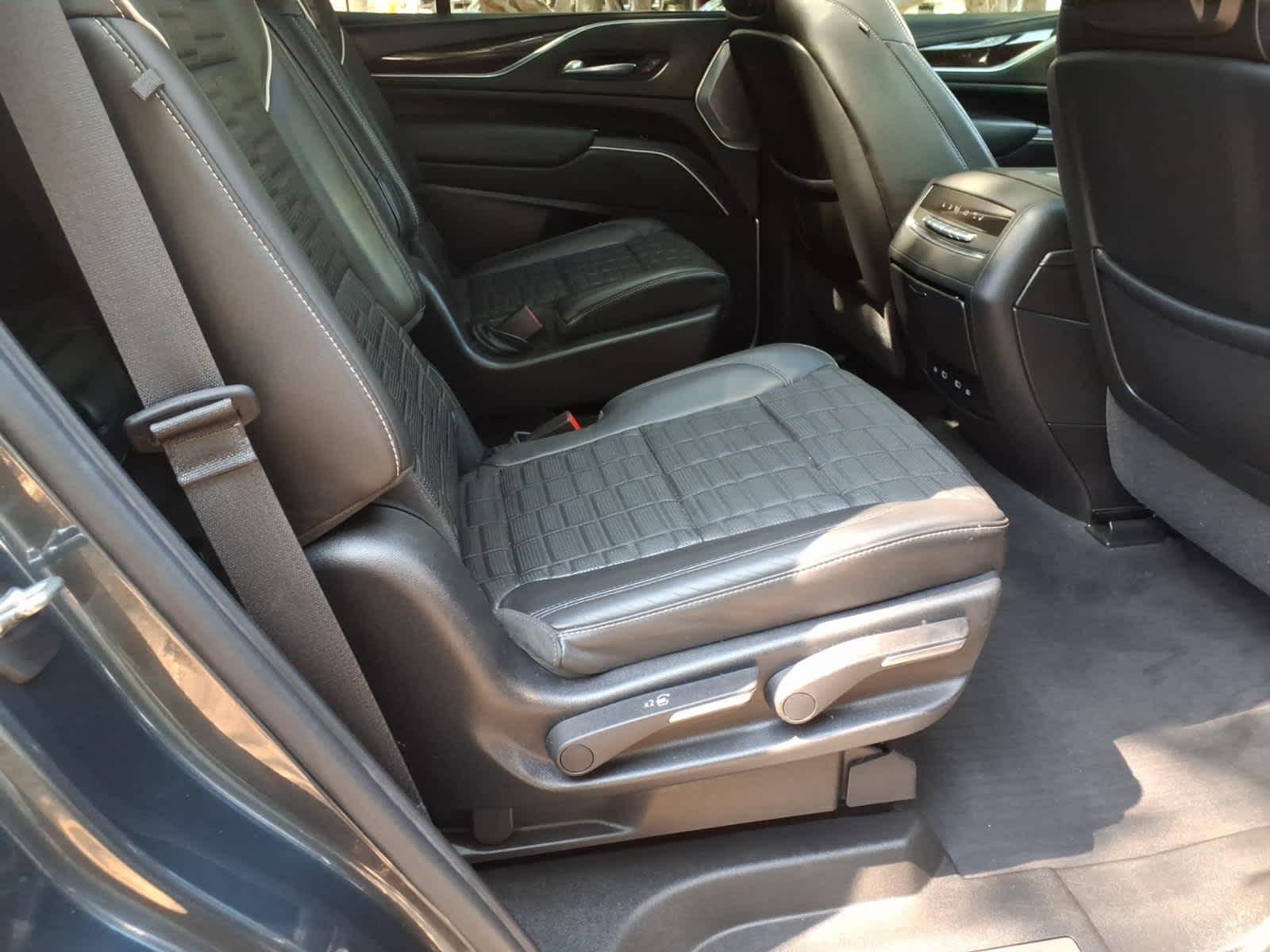 car-gallery-25