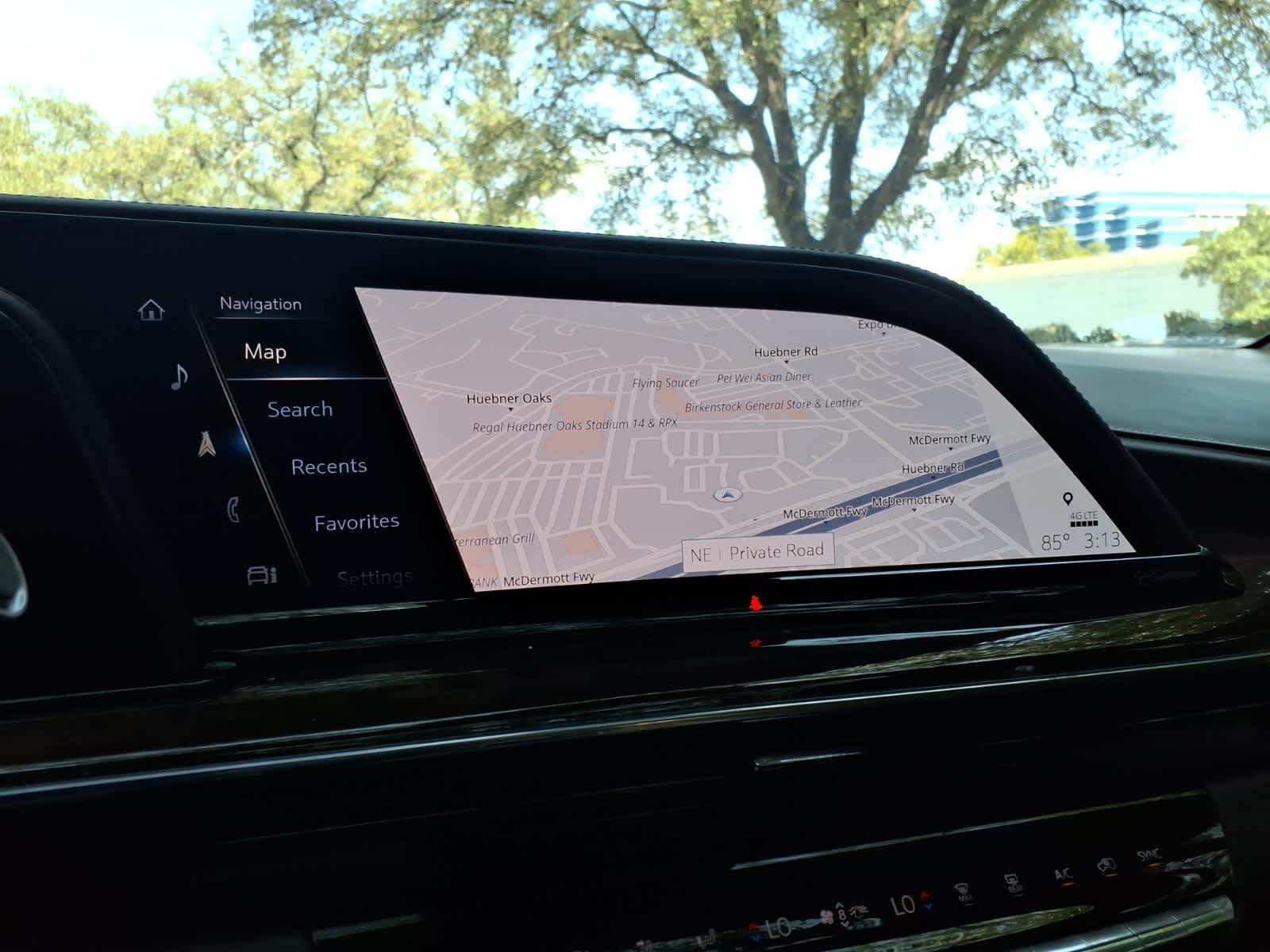 car-gallery-19