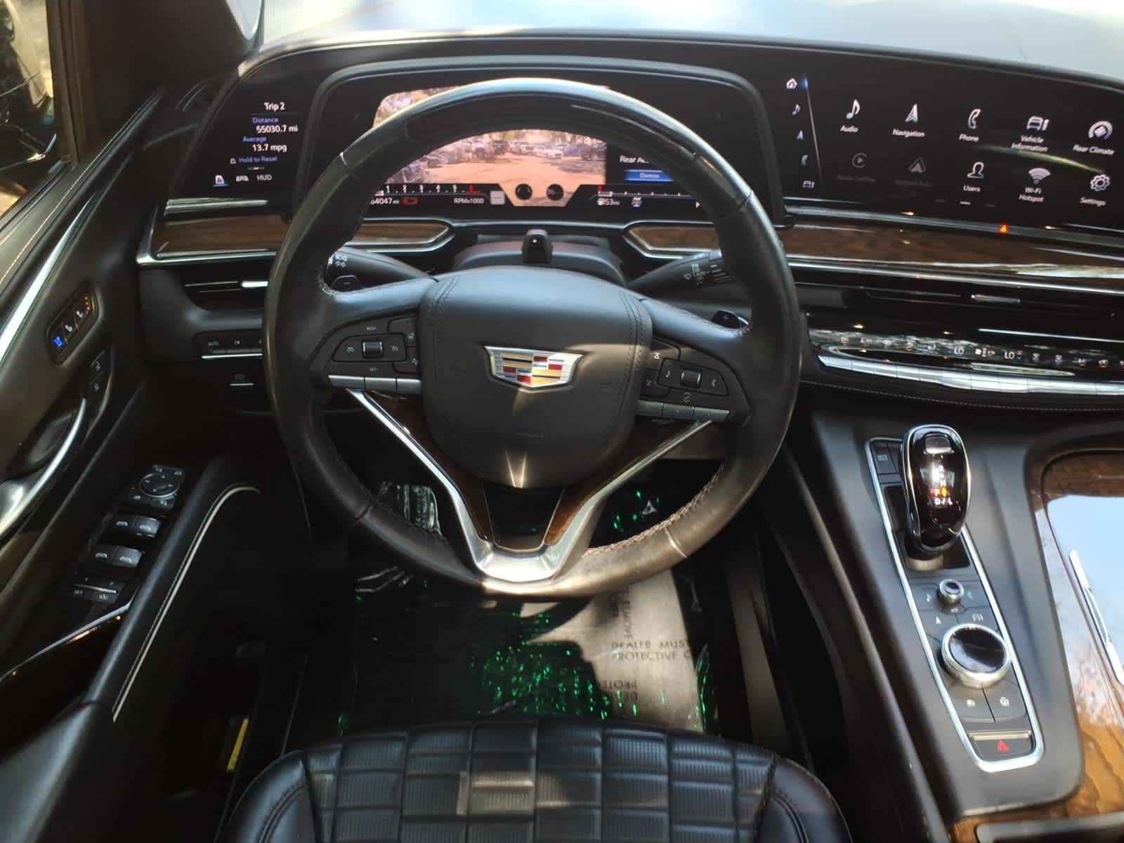 car-gallery-27