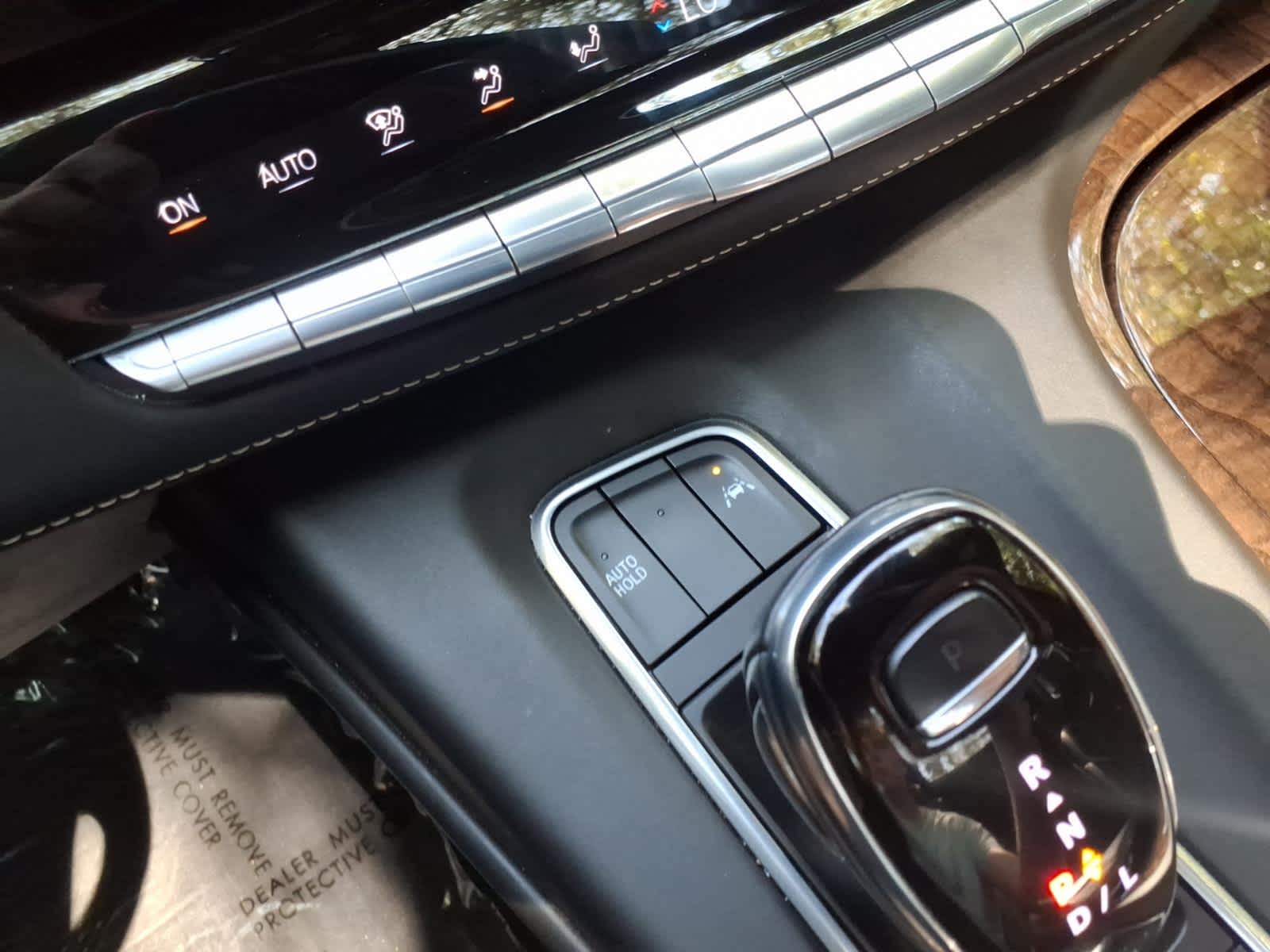 car-gallery-22