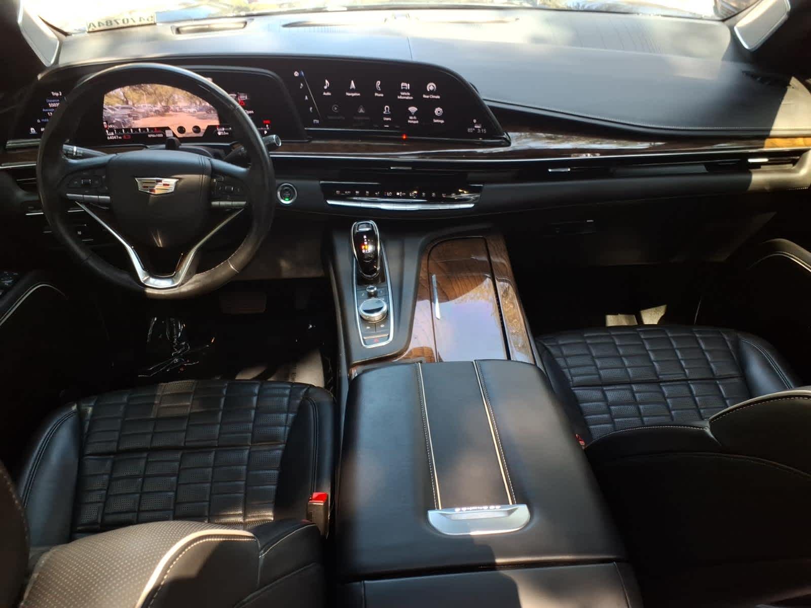 car-gallery-26