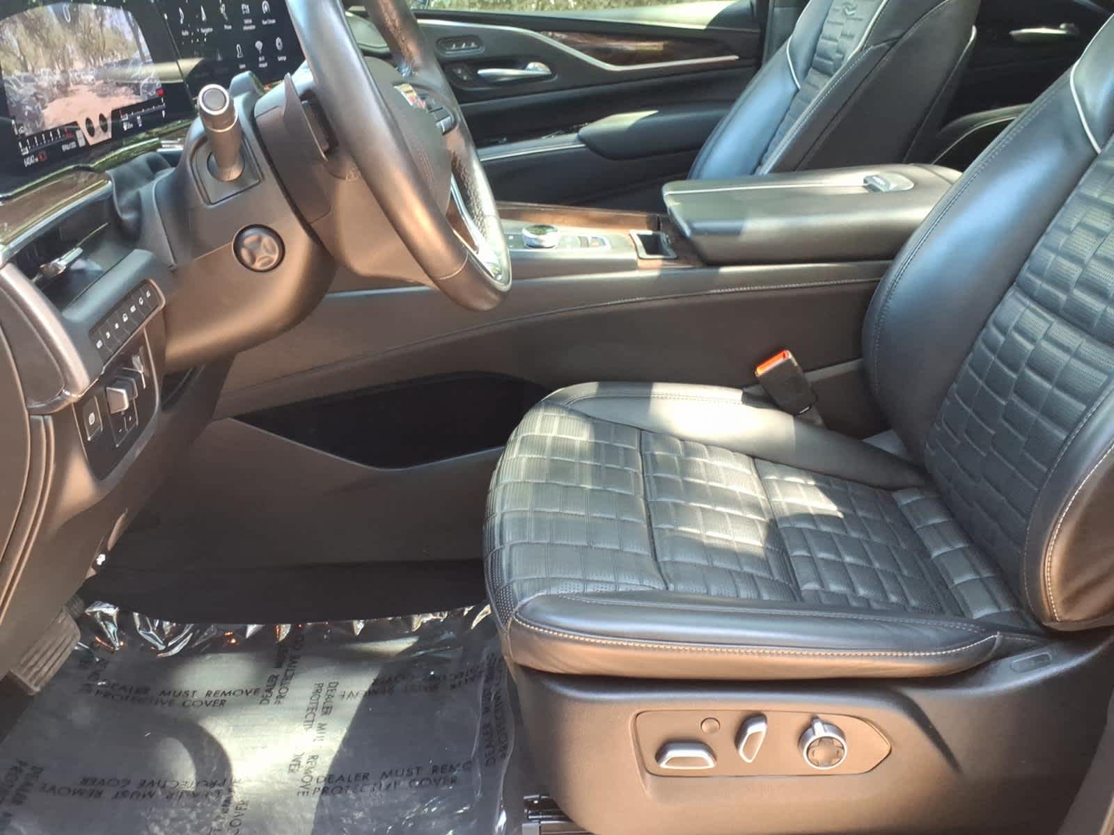 car-gallery-11