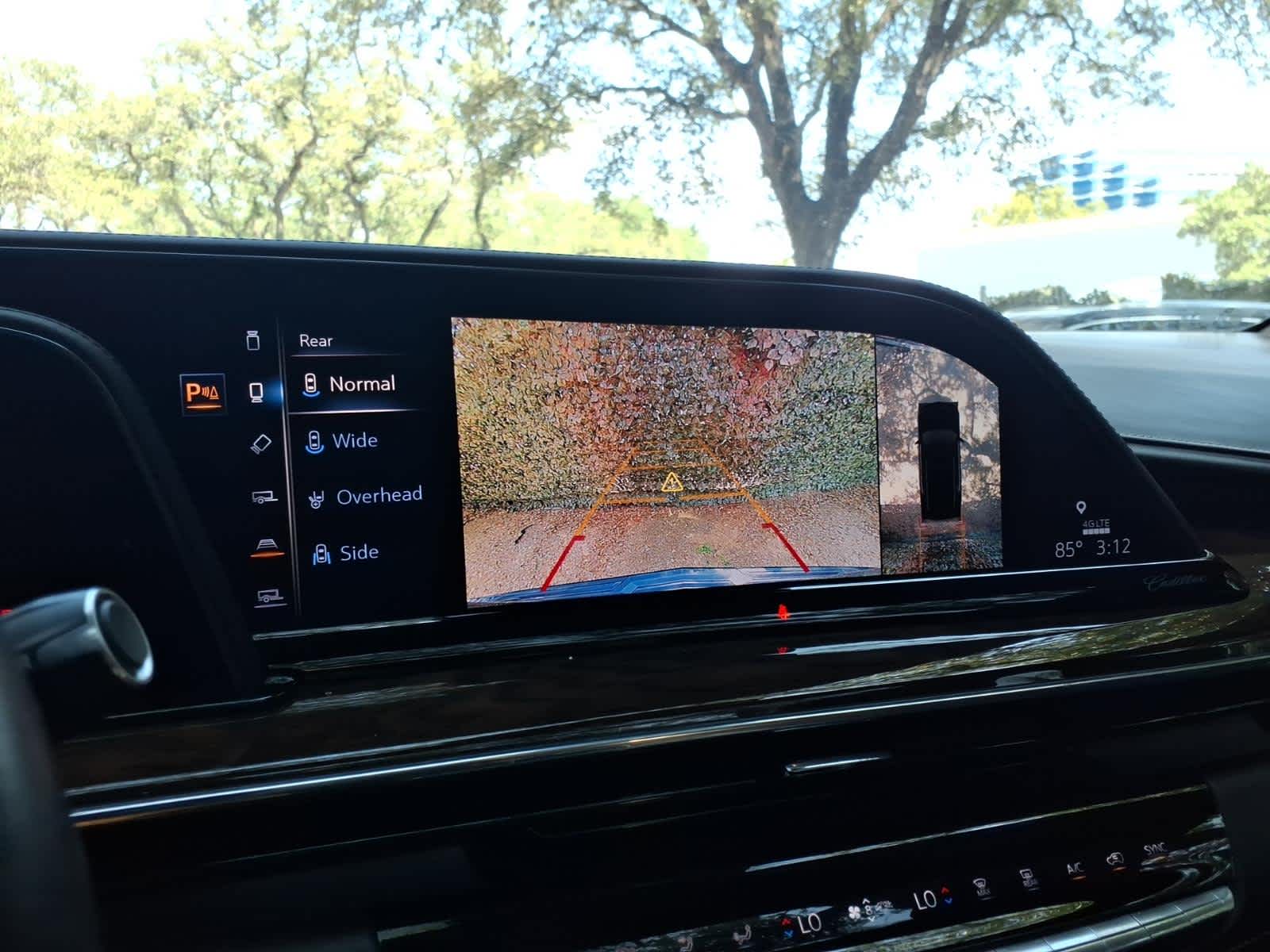 car-gallery-17
