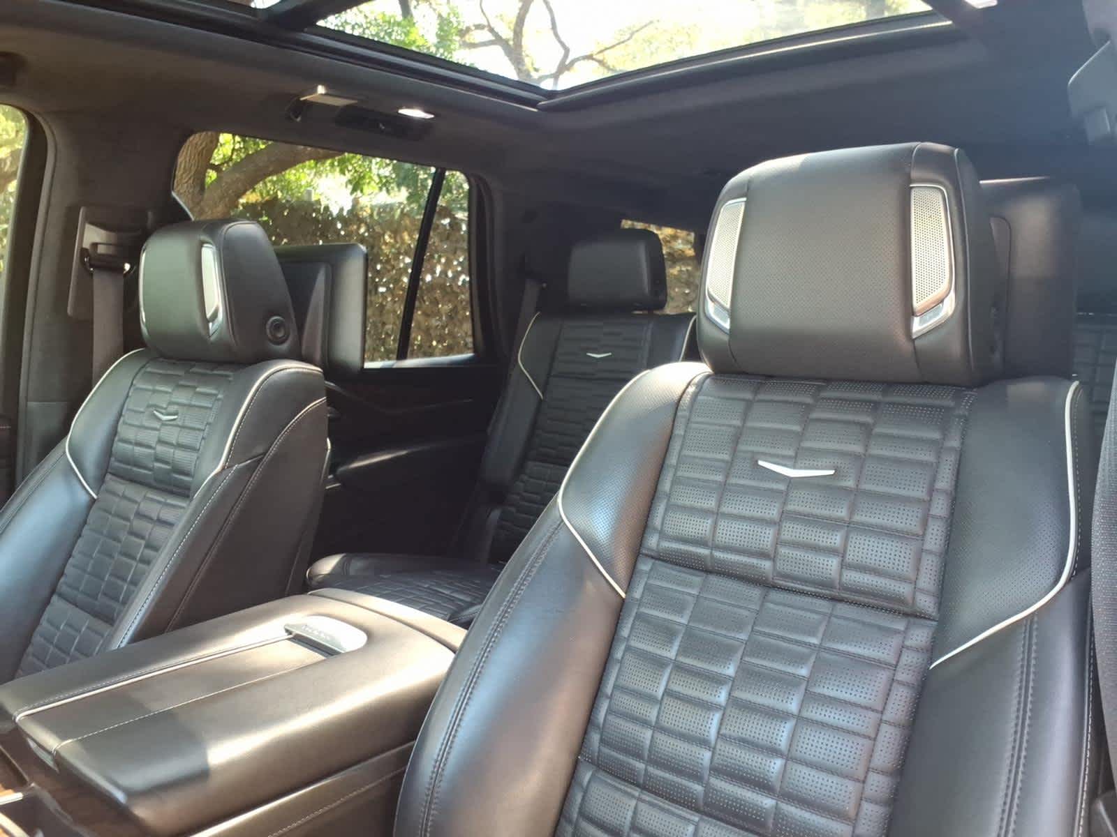 car-gallery-12