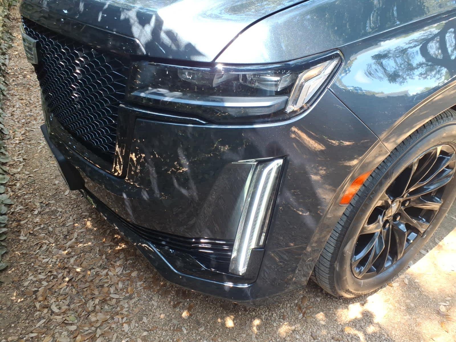 car-gallery-7