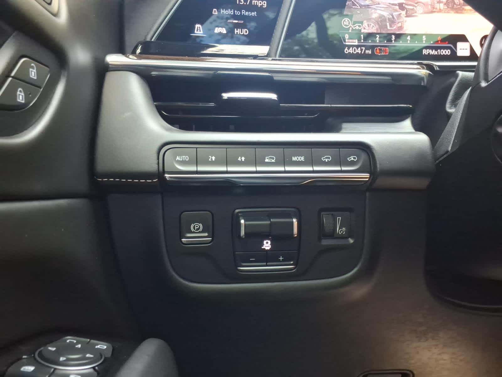 car-gallery-24