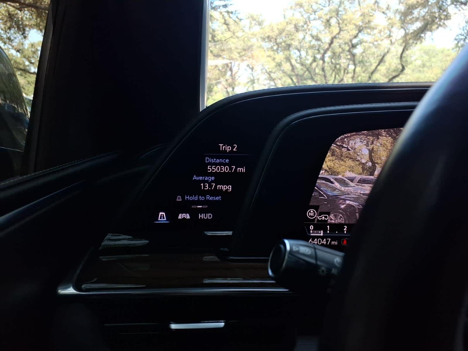 car-gallery-16