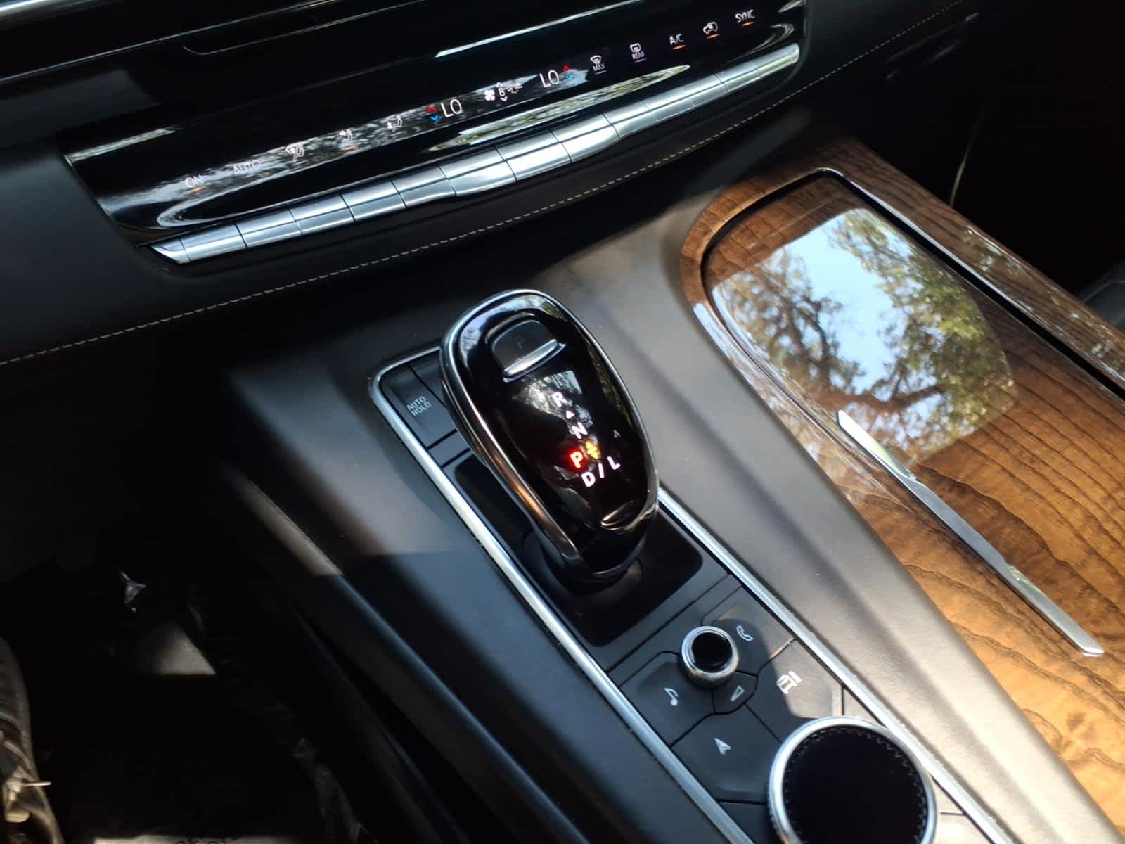 car-gallery-20