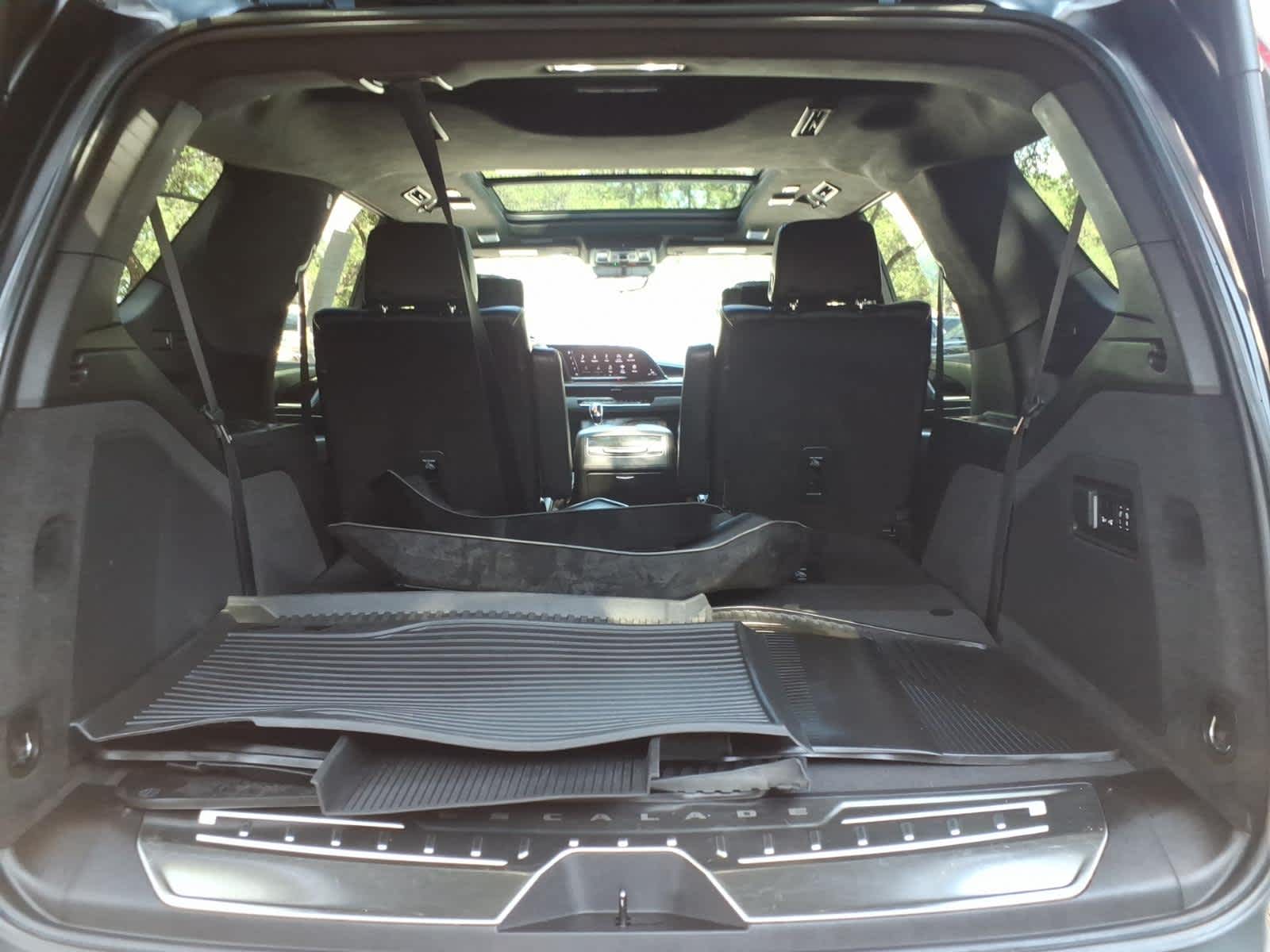 car-gallery-28