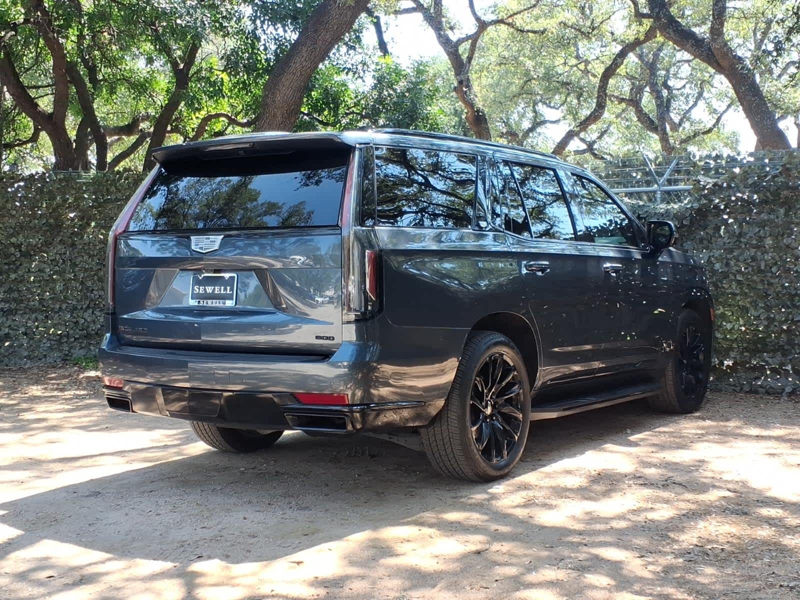 car-gallery-6