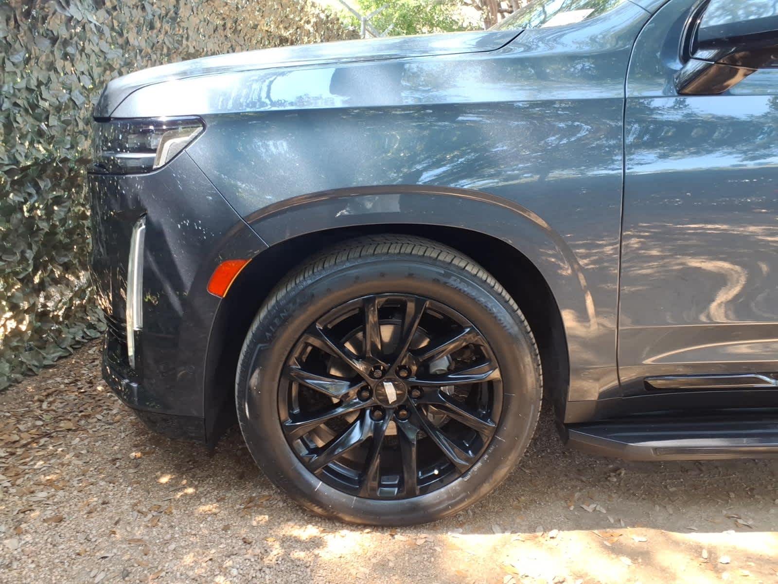 car-gallery-8