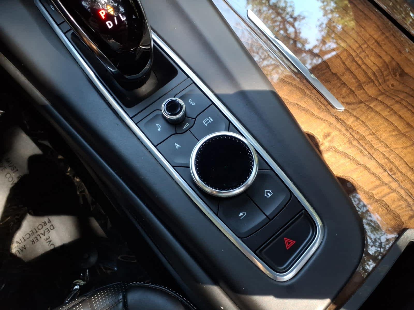 car-gallery-21