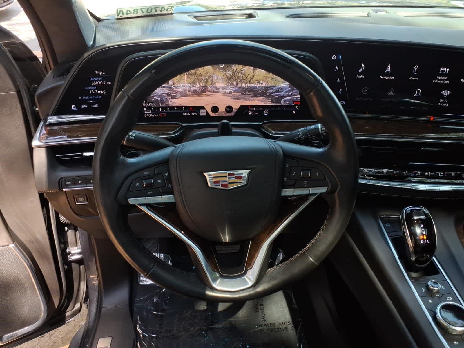 car-gallery-31