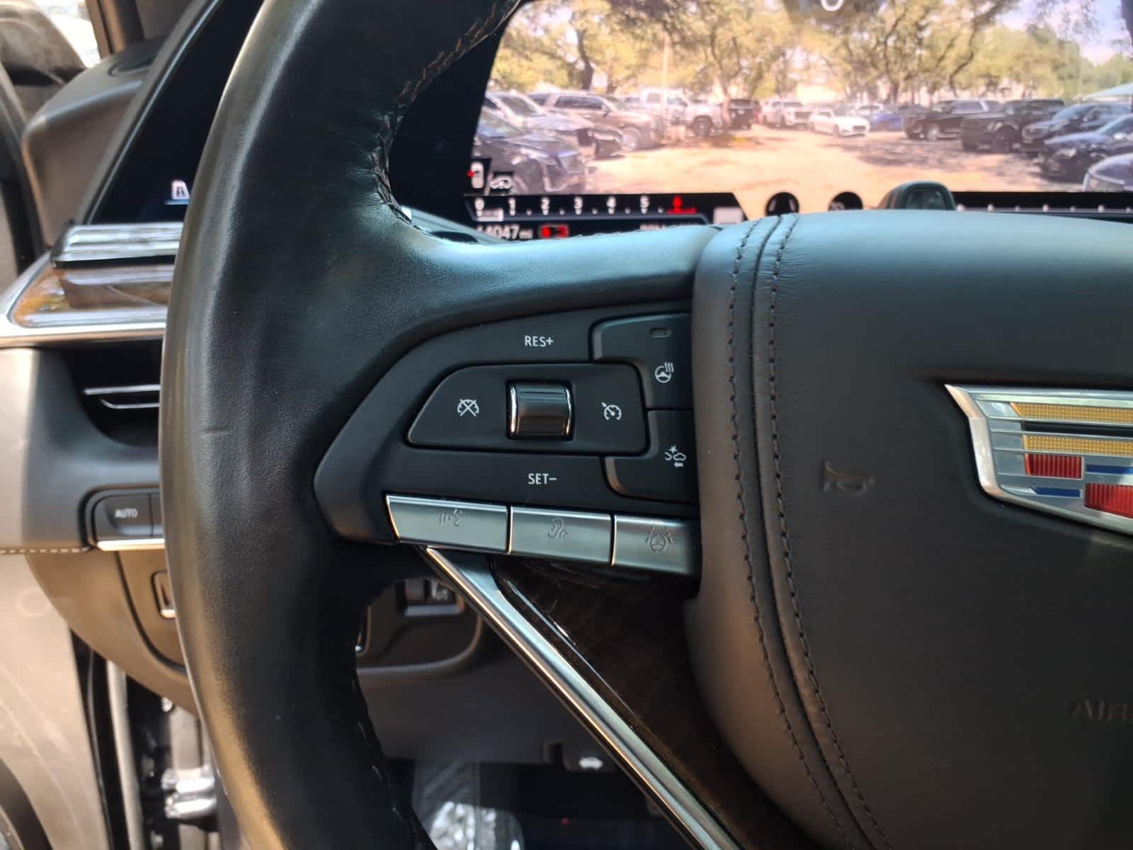 car-gallery-29