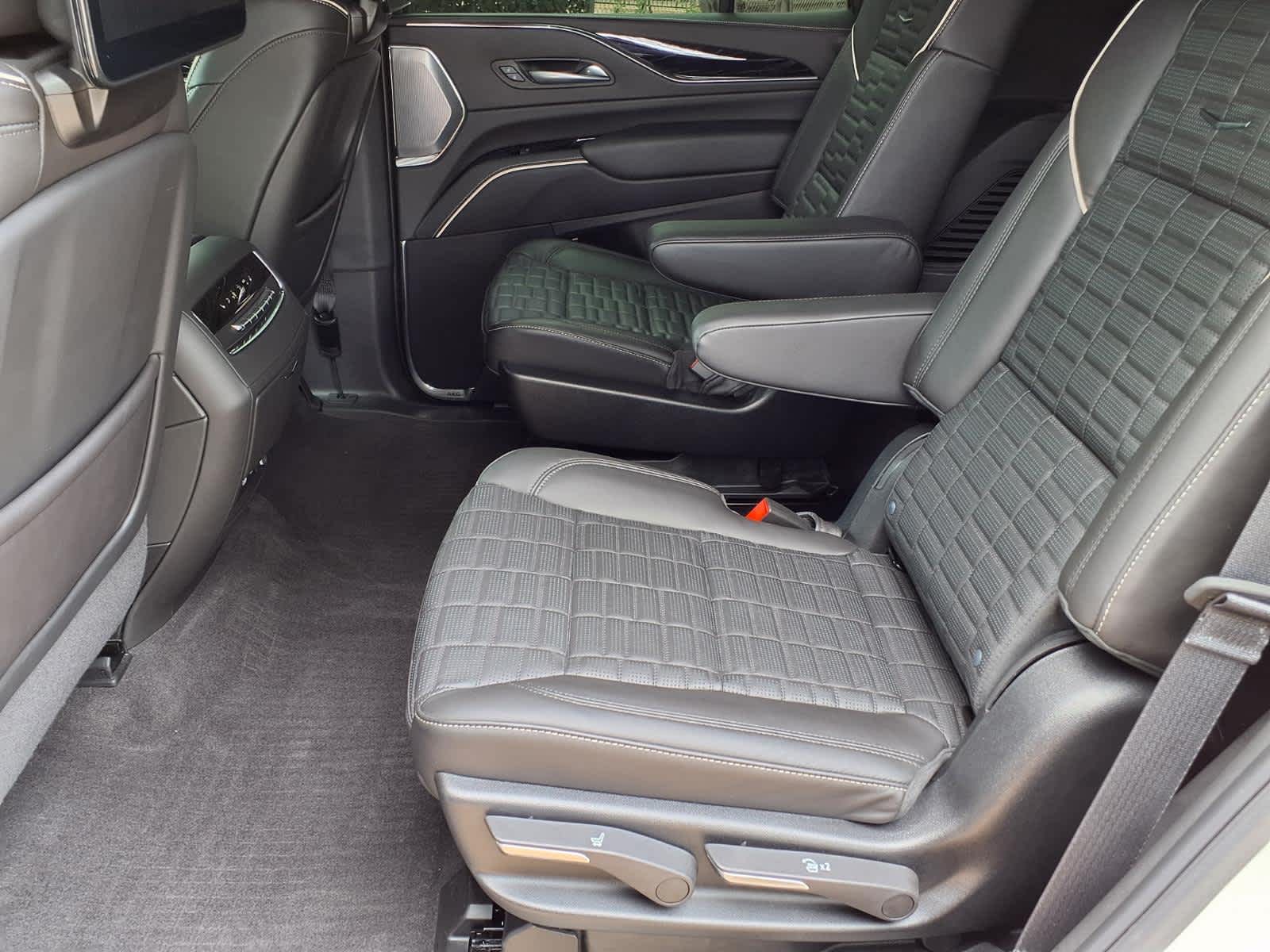 car-gallery-23