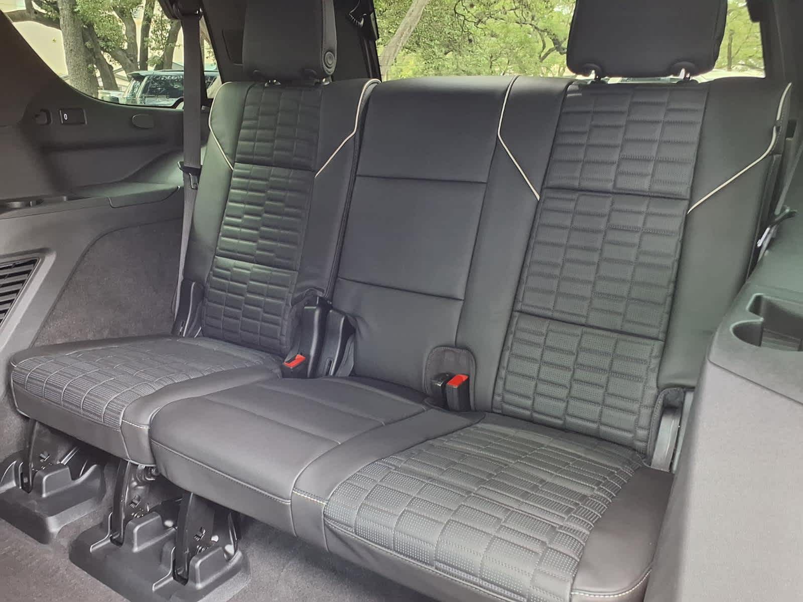 car-gallery-24