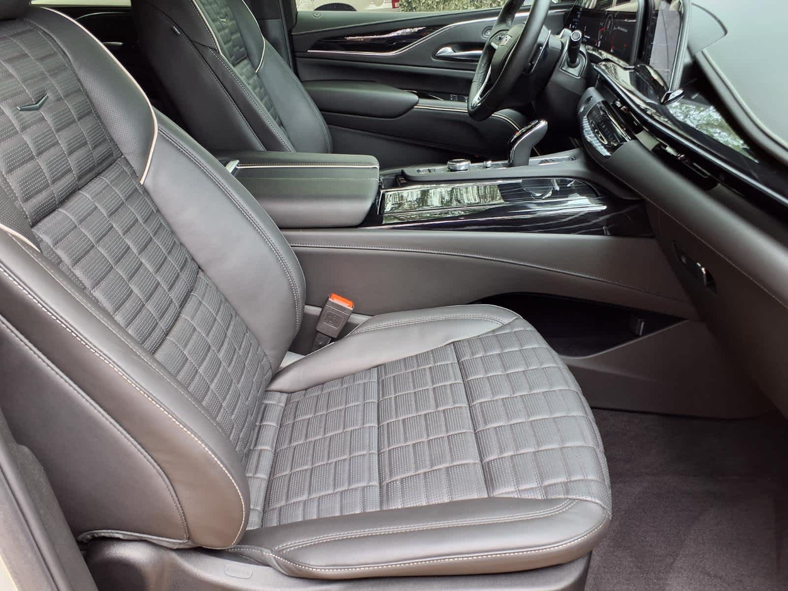 car-gallery-10