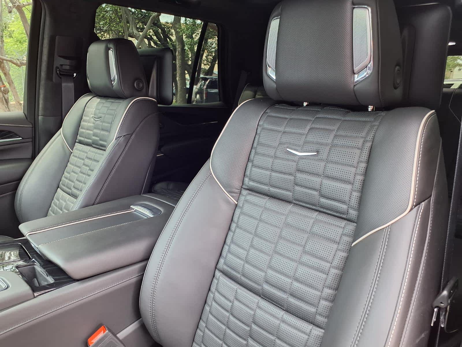 car-gallery-12