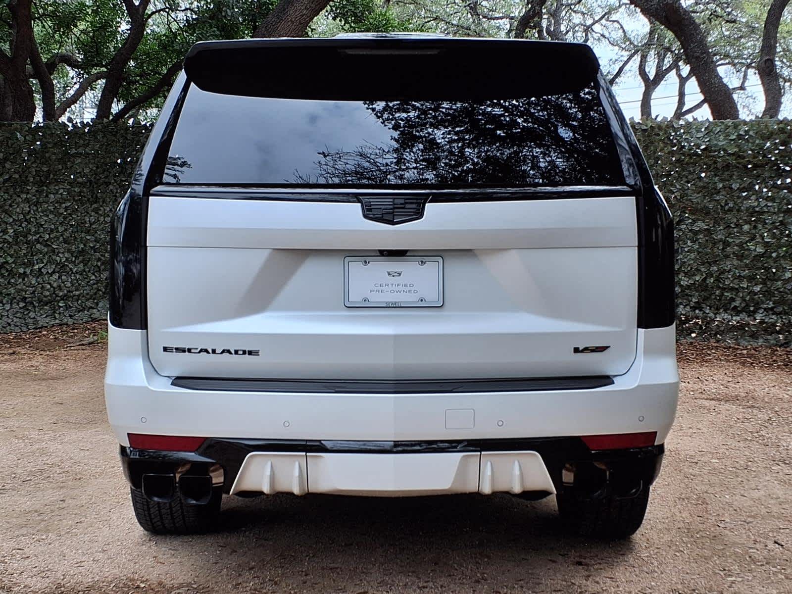 car-gallery-5