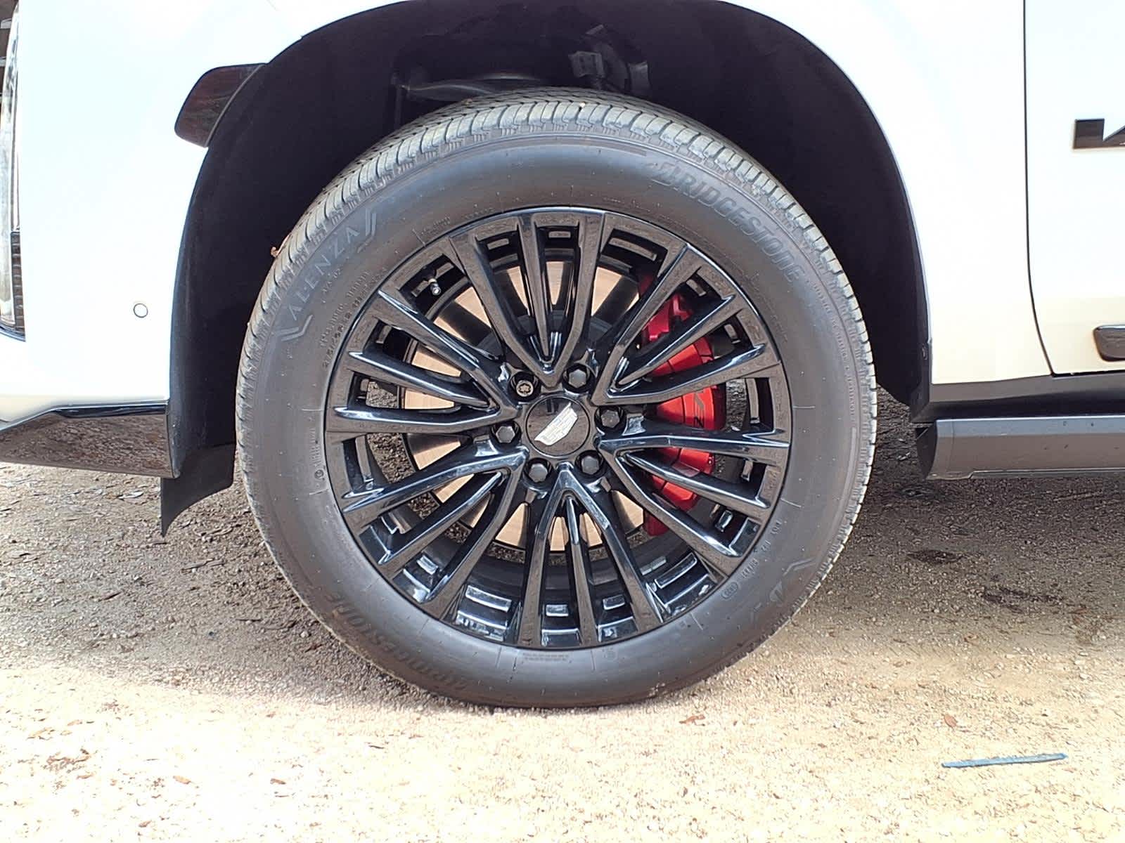 car-gallery-9