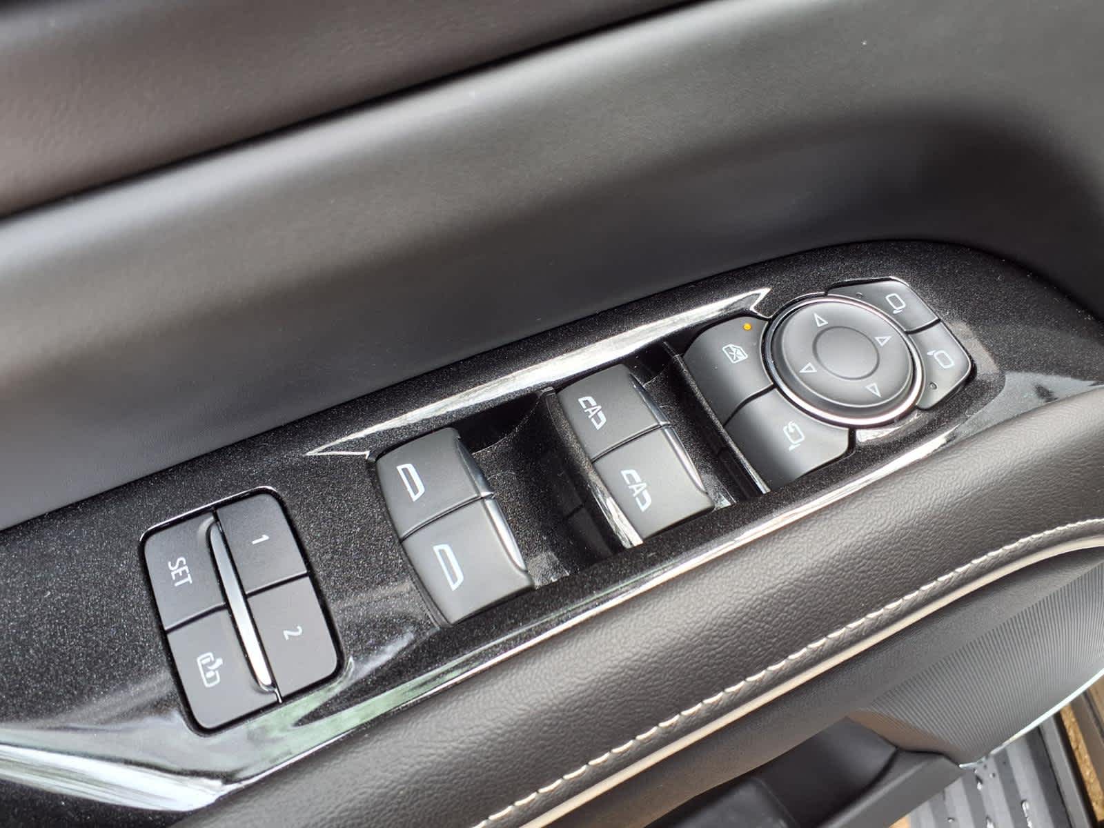 car-gallery-13