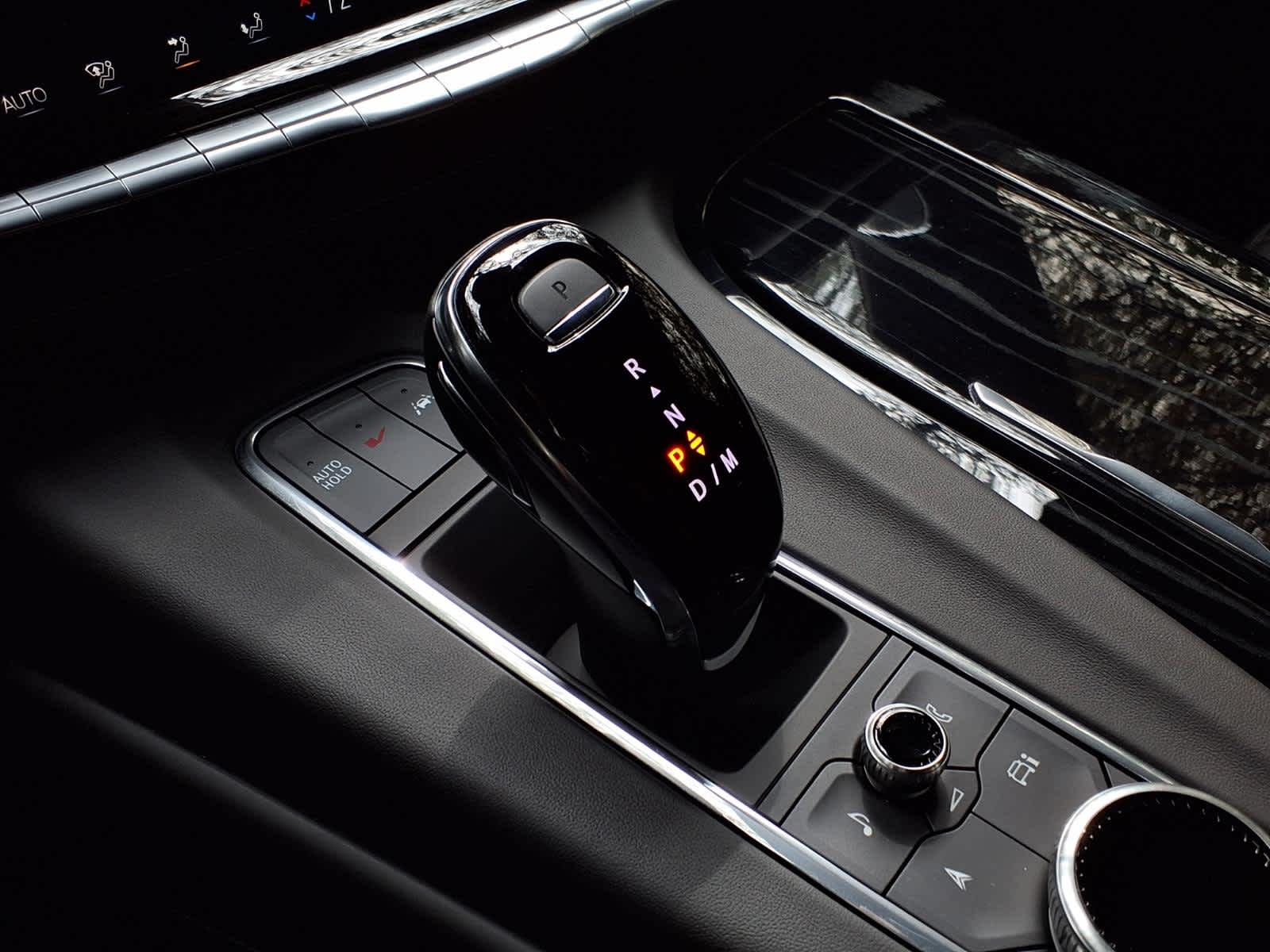 car-gallery-18