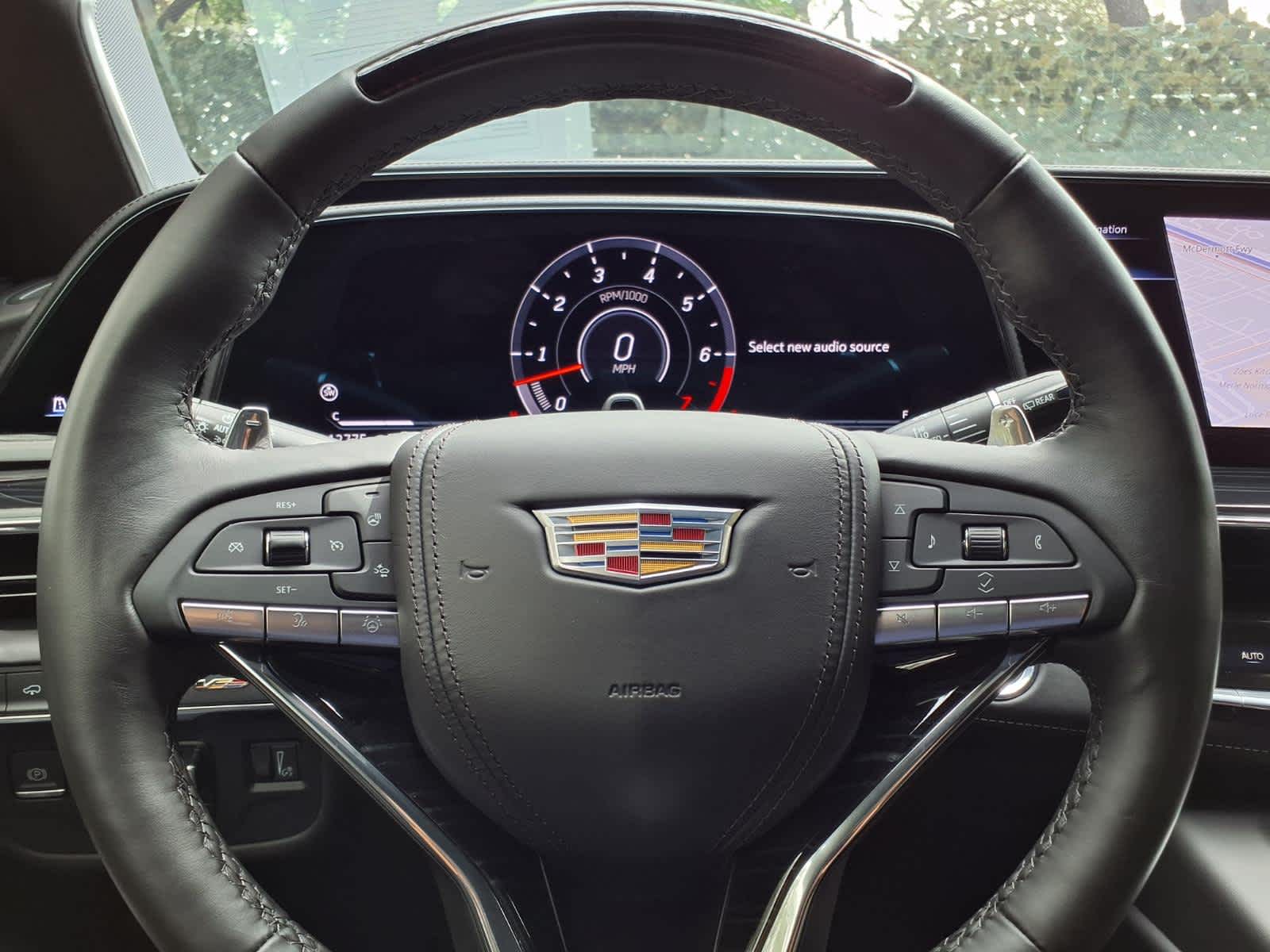 car-gallery-30