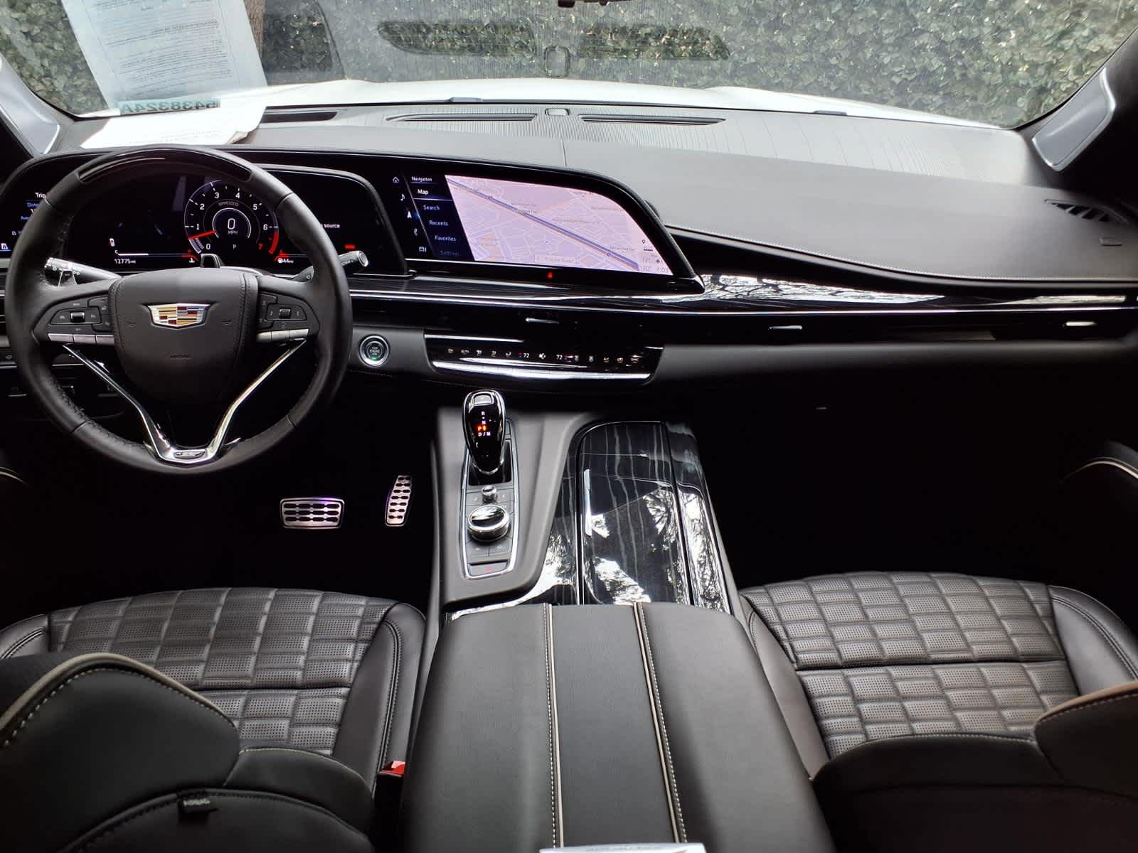 car-gallery-26