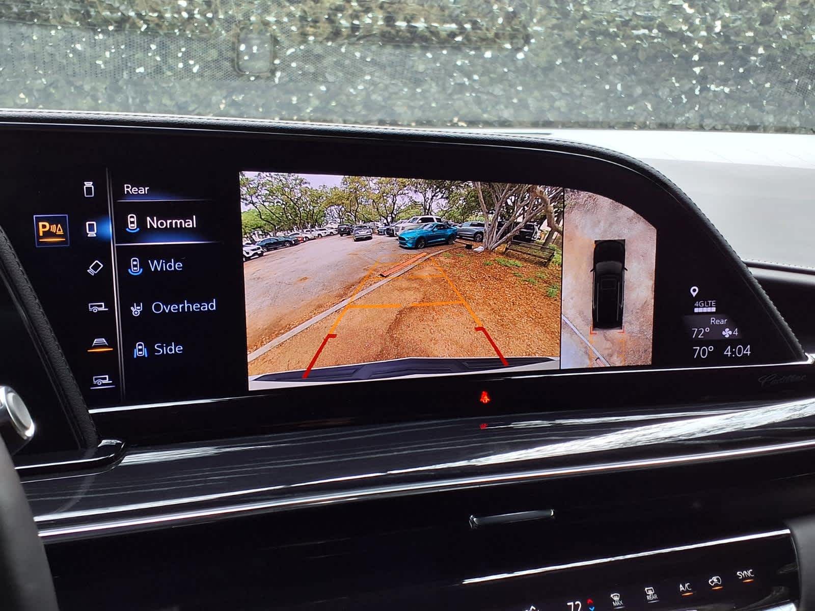 car-gallery-15
