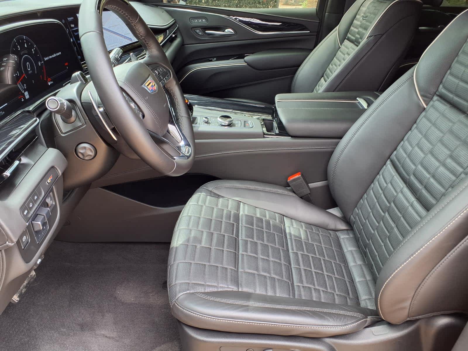 car-gallery-11