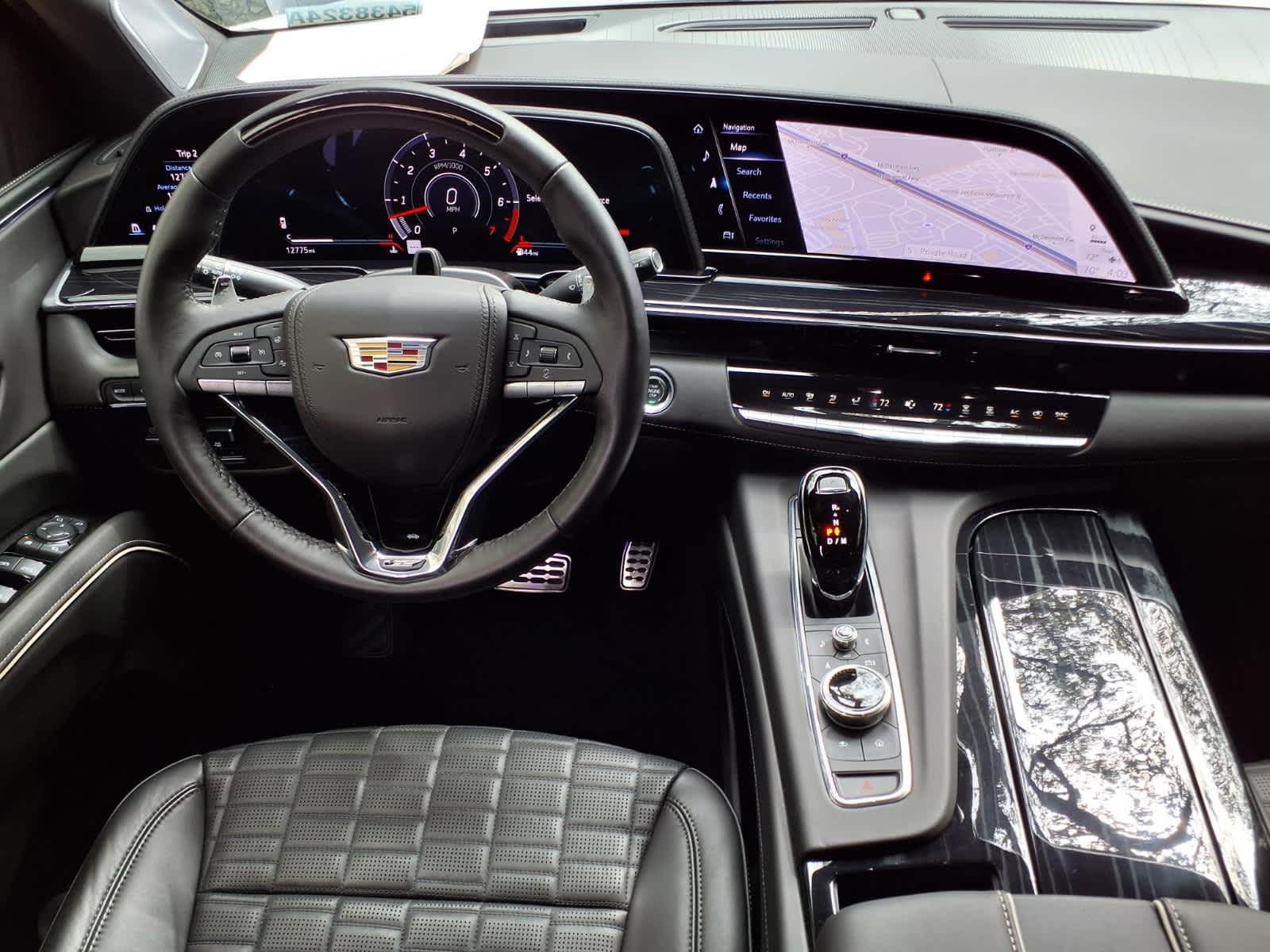 car-gallery-27