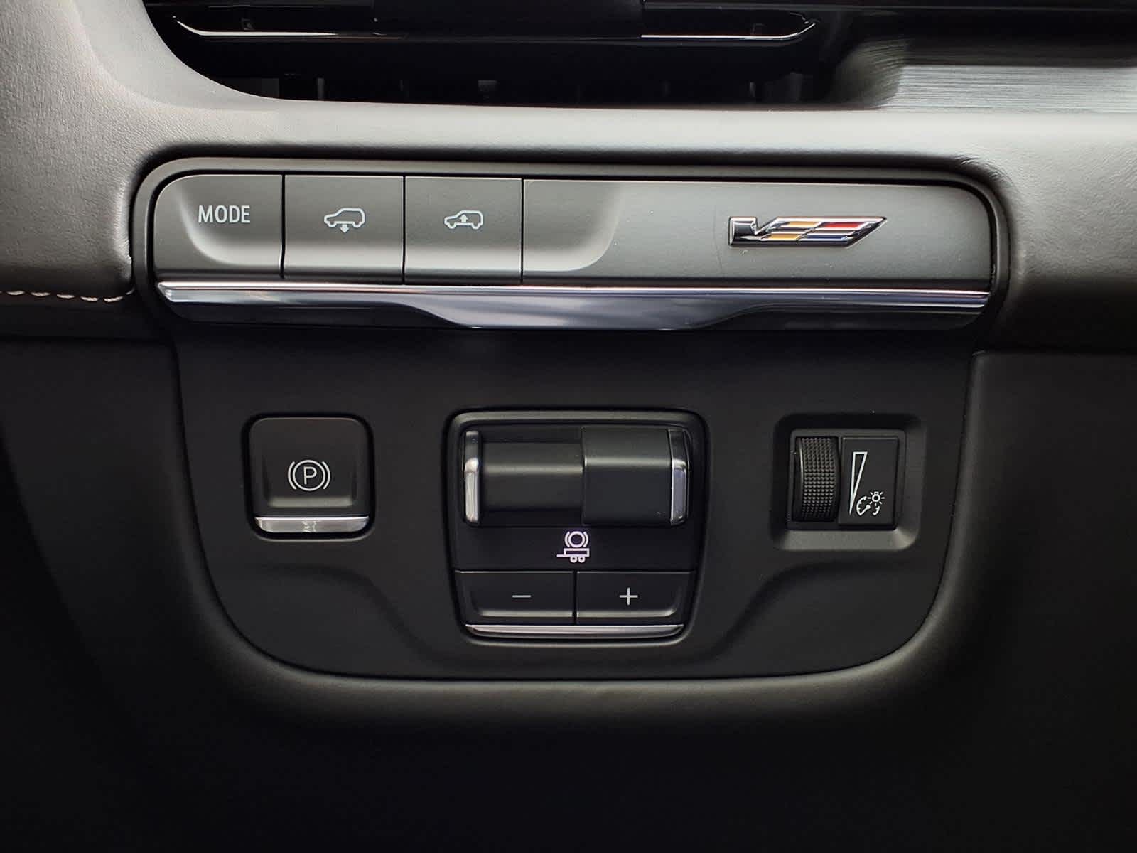car-gallery-22