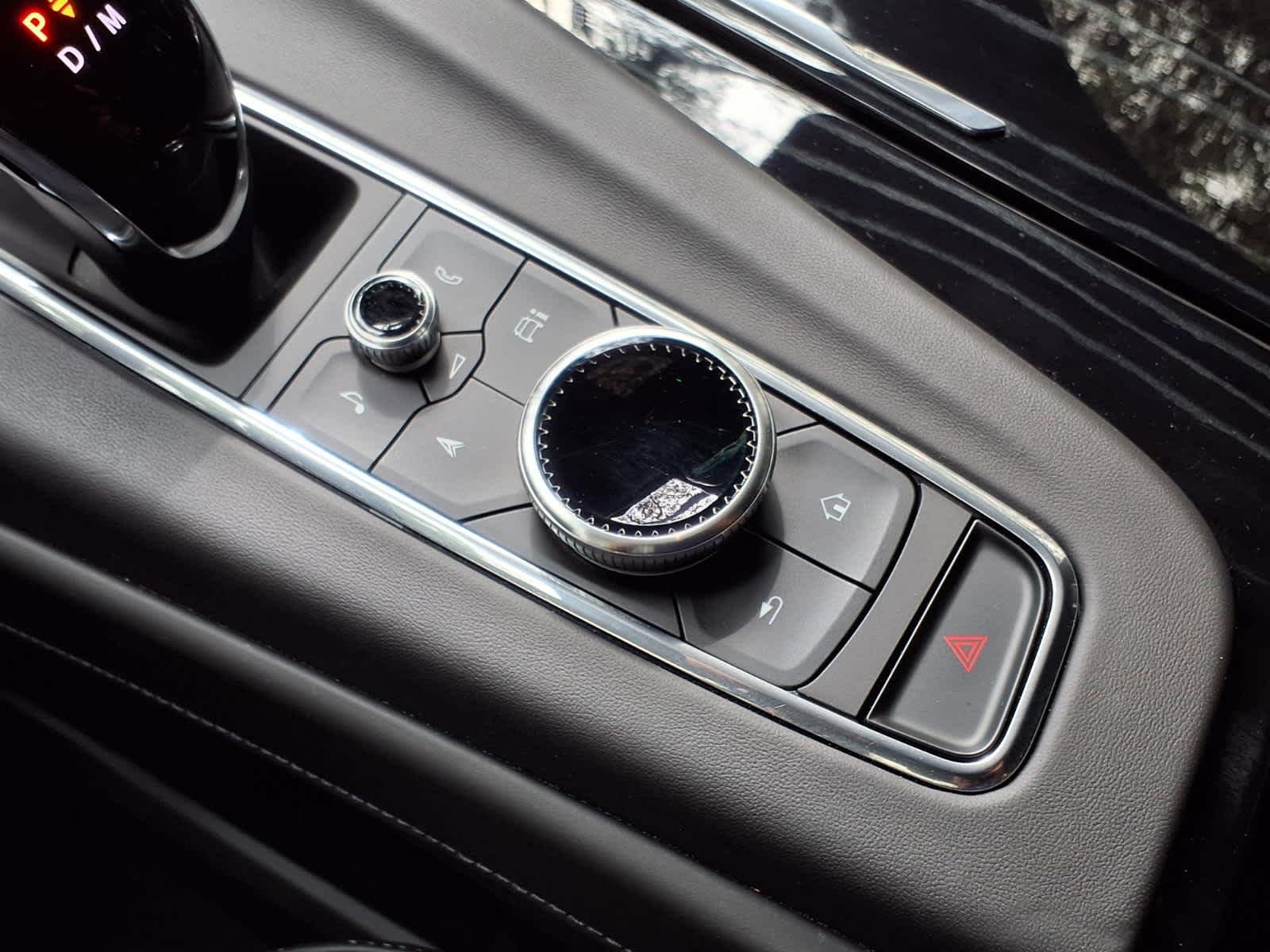 car-gallery-19