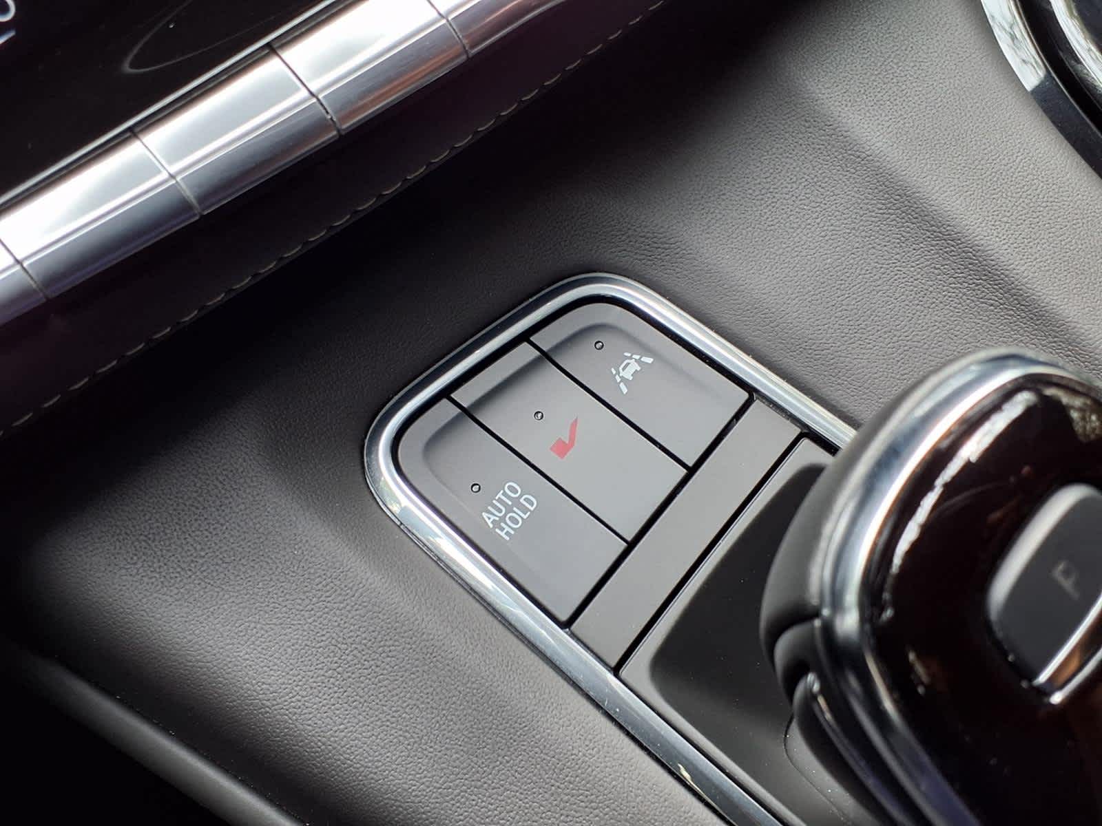 car-gallery-20
