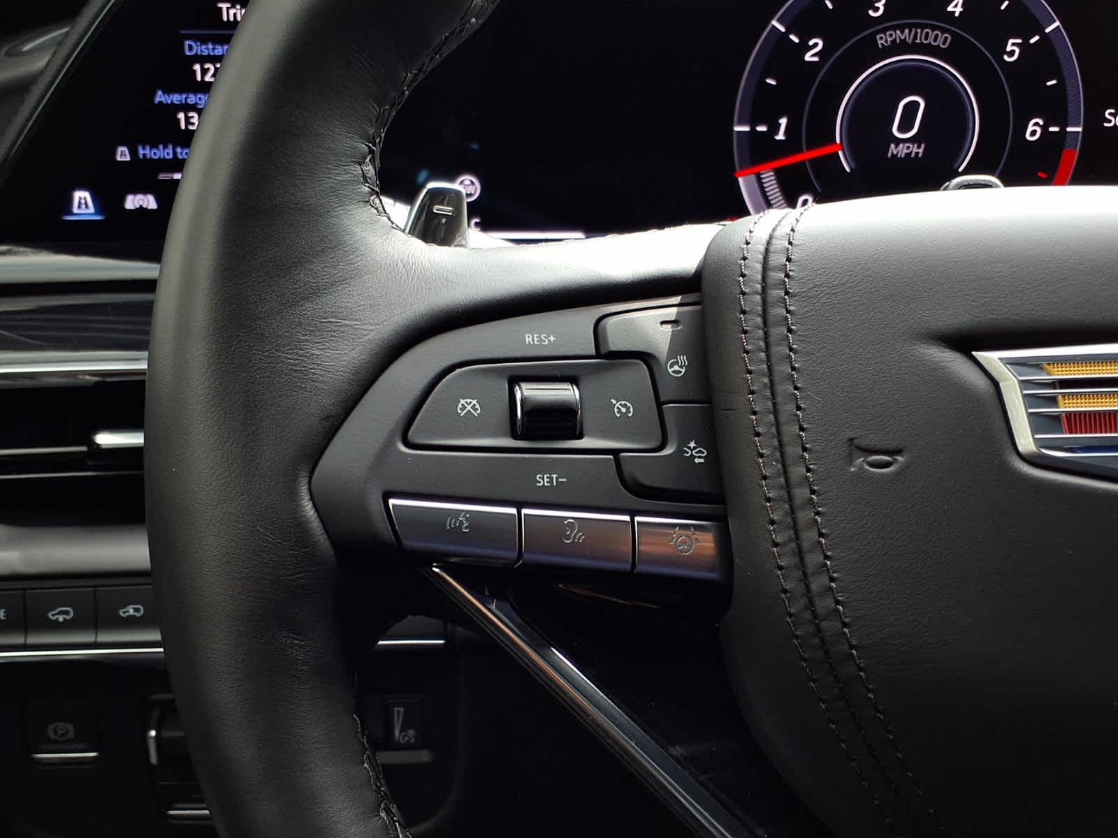 car-gallery-28