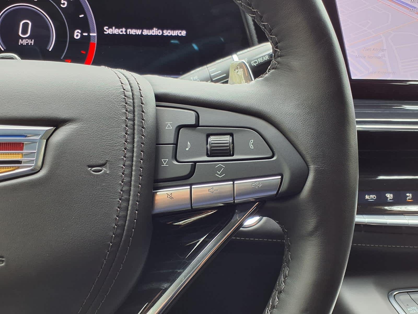 car-gallery-29