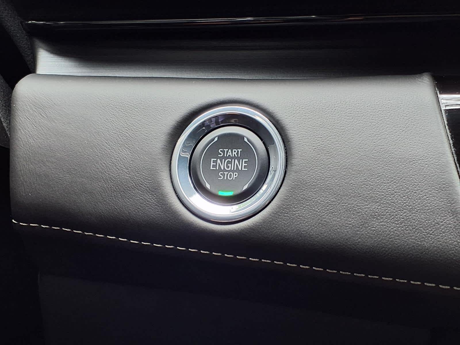 car-gallery-21