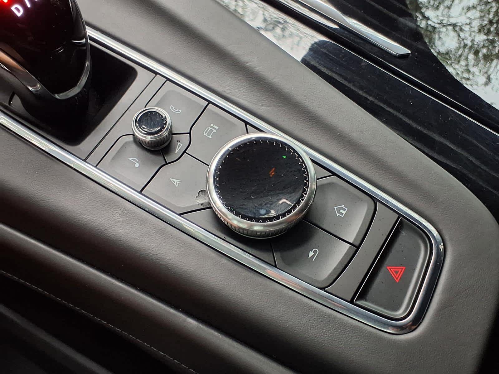 car-gallery-19