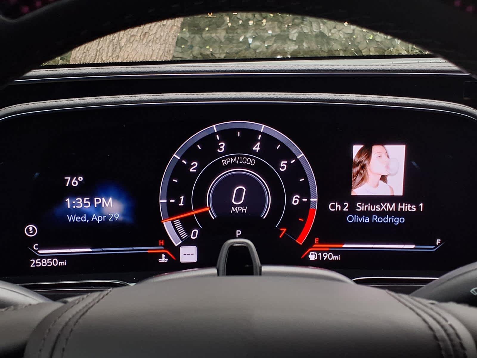 car-gallery-14