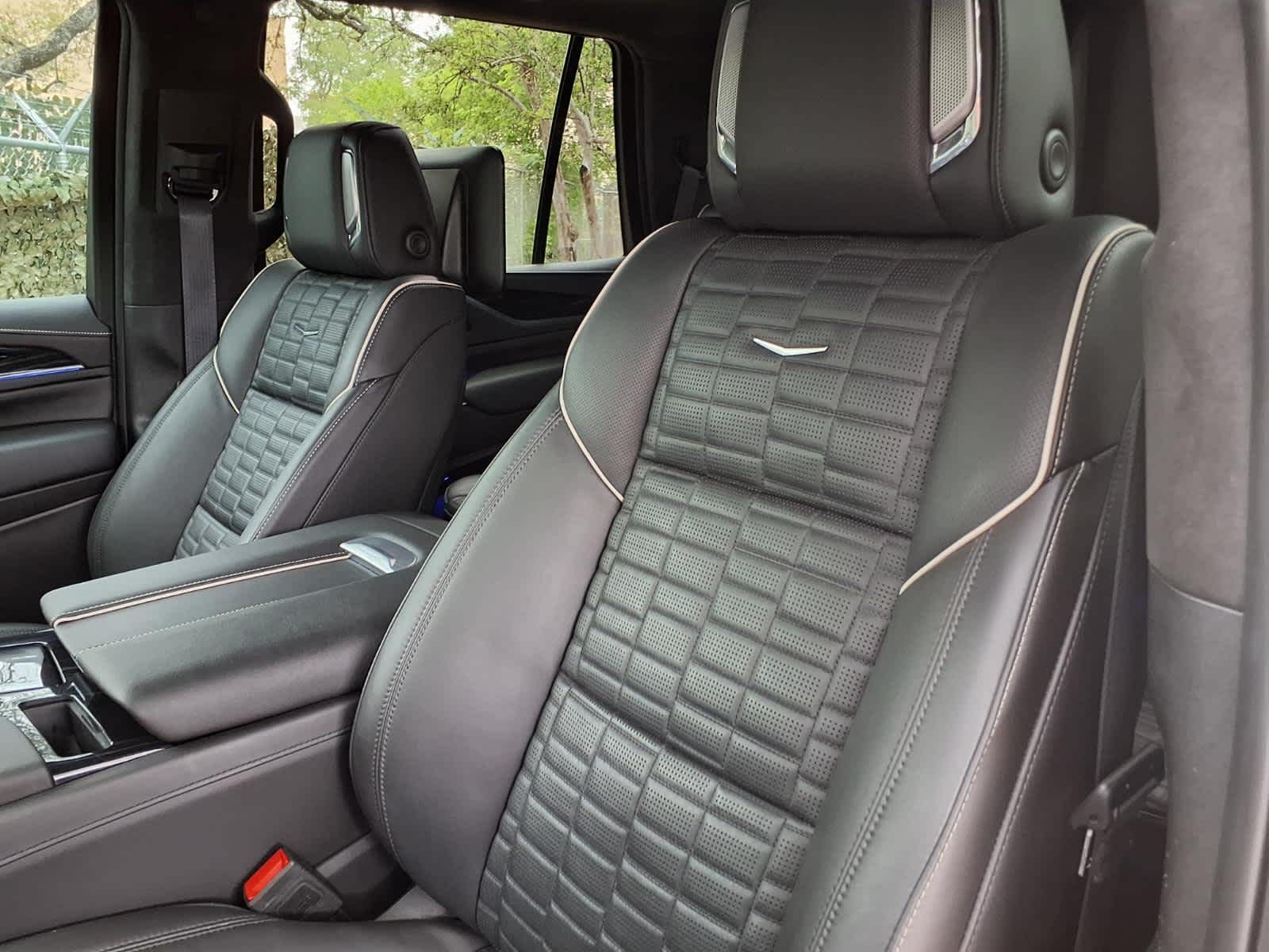 car-gallery-12