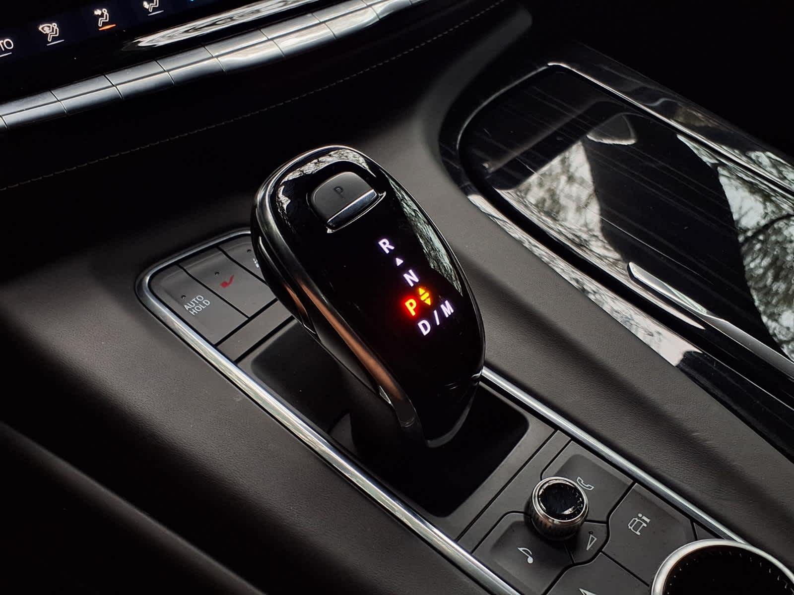 car-gallery-18