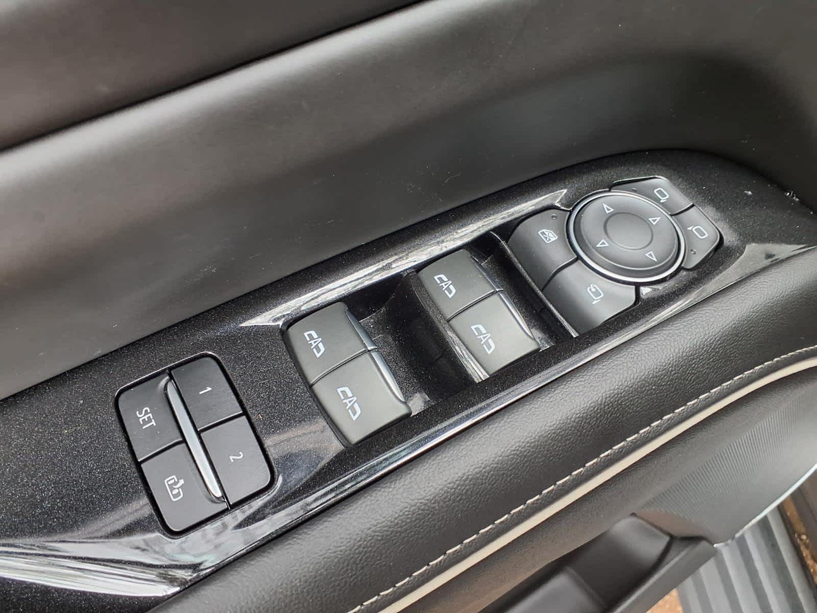 car-gallery-13