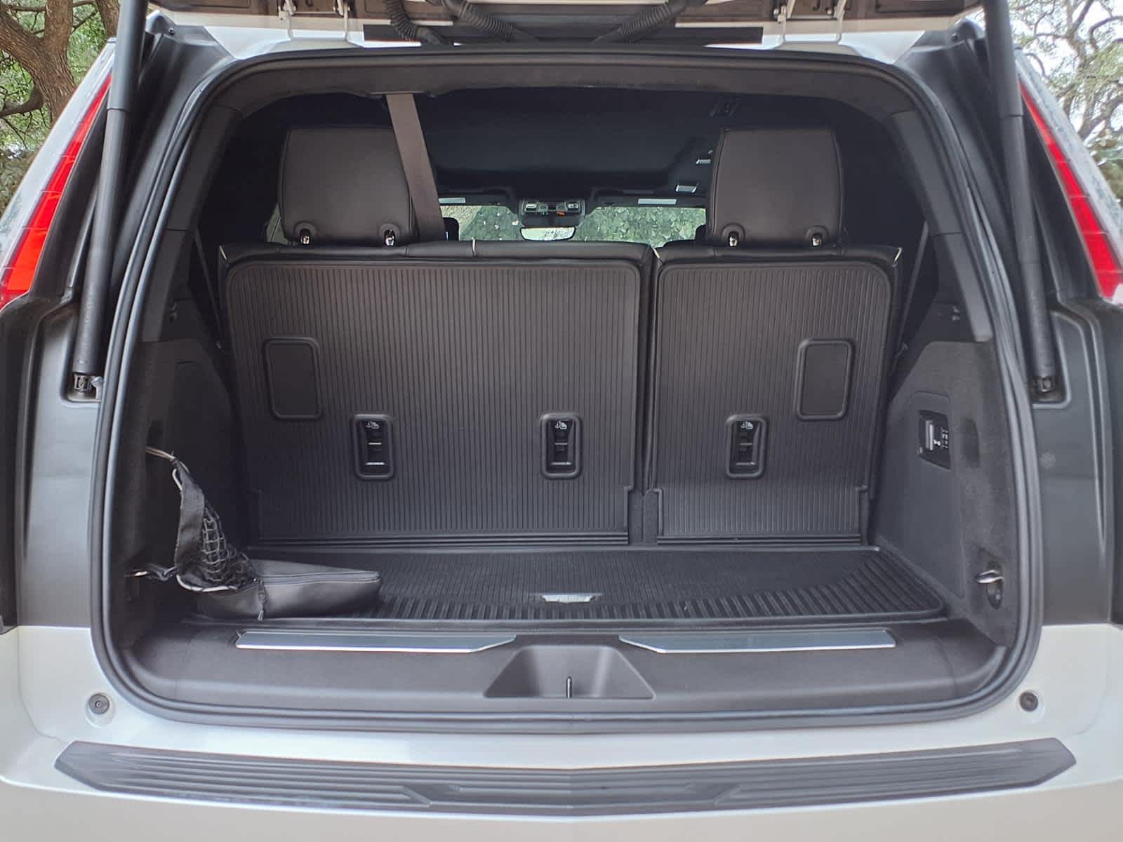 car-gallery-29